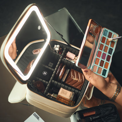 Easy Plus + Brinde: Porta Pincéis Removível
