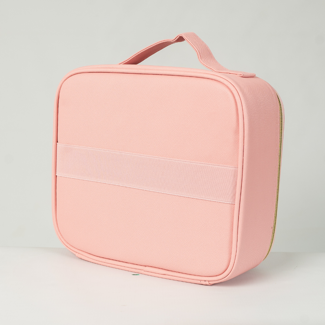 Easy Plus 2.0 + Brinde: Porta Pincéis Removível
