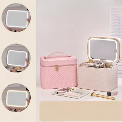 EasyBox + Brinde: Porta Pincéis Removível