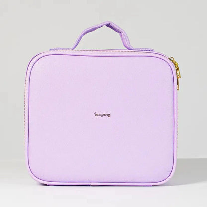 Violet + Brinde: Porta Pincéis Removível