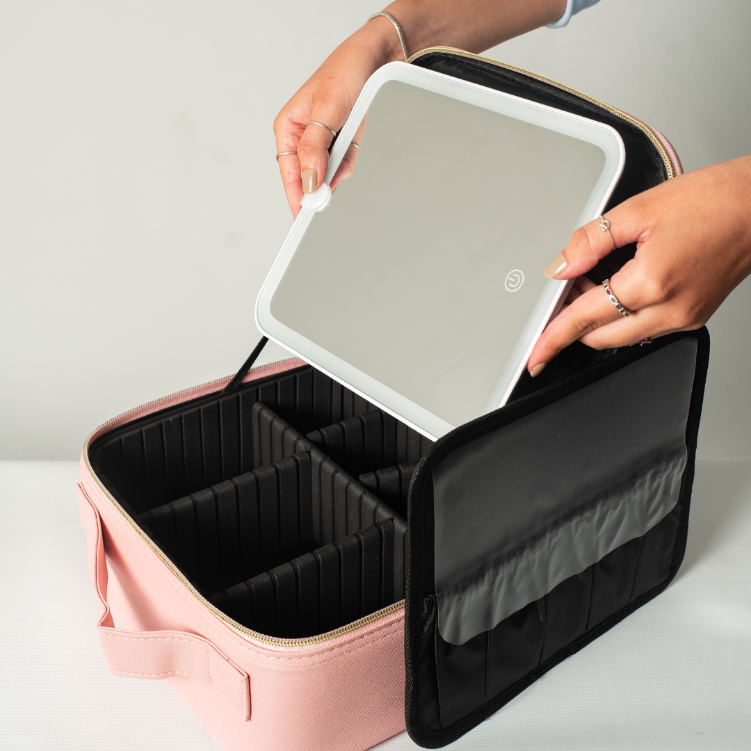 Easy Plus 2.0 + Brinde: Porta Pincéis Removível