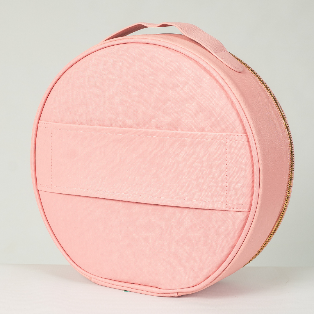Easy Lux + Brinde: Porta Pincéis Removível