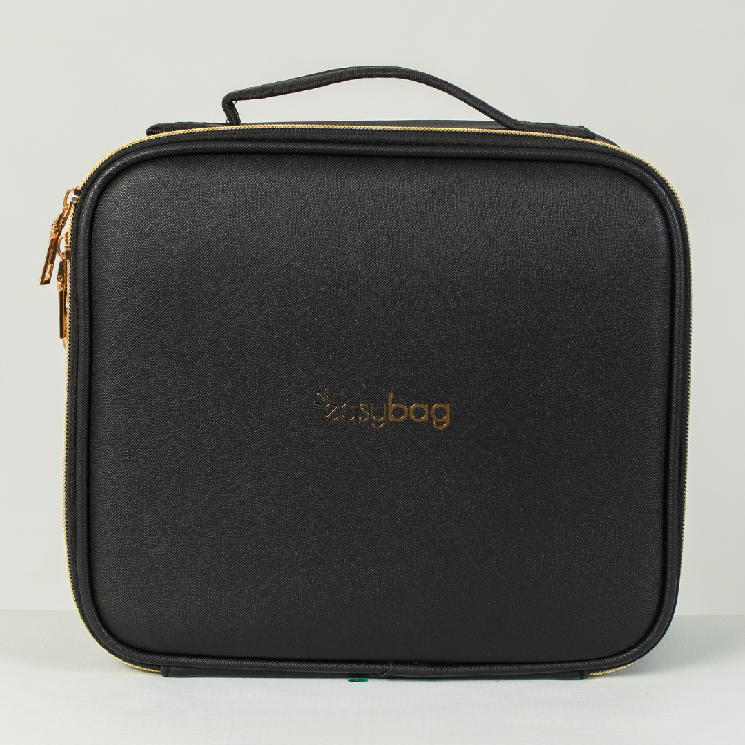 Easy Plus 2.0 + Brinde: Porta Pincéis Removível