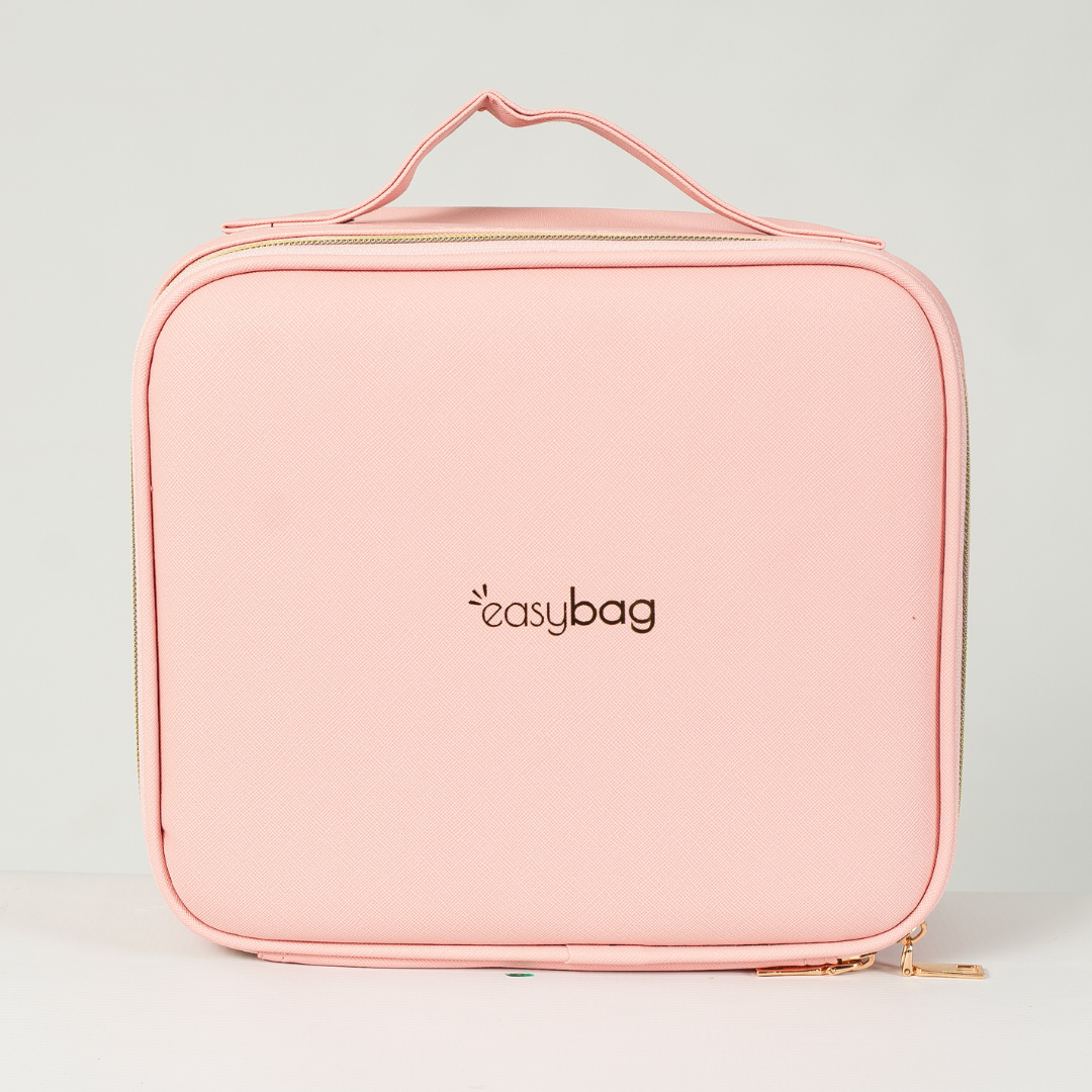 Easy Plus 2.0 + Brinde: Porta Pincéis Removível