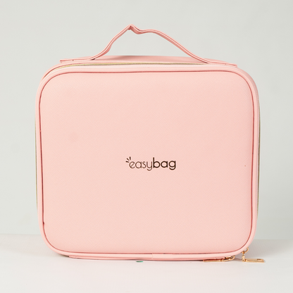 Easy Plus 2.0 + Brinde: Porta Pincéis Removível