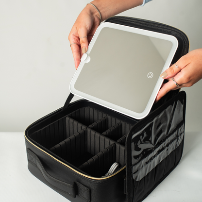 Easy Plus 2.0 + Brinde: Porta Pincéis Removível