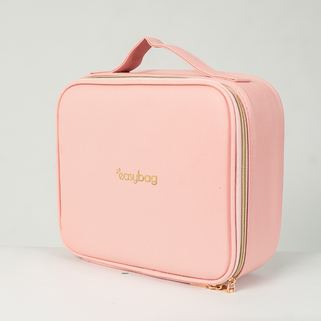 Easy Plus 2.0 + Brinde: Porta Pincéis Removível