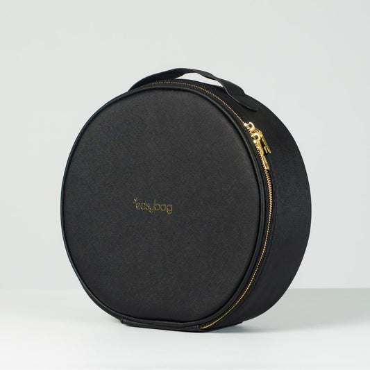 Easy Lux + Brinde: Porta Pincéis Removível