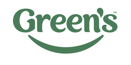 Green Shop Online